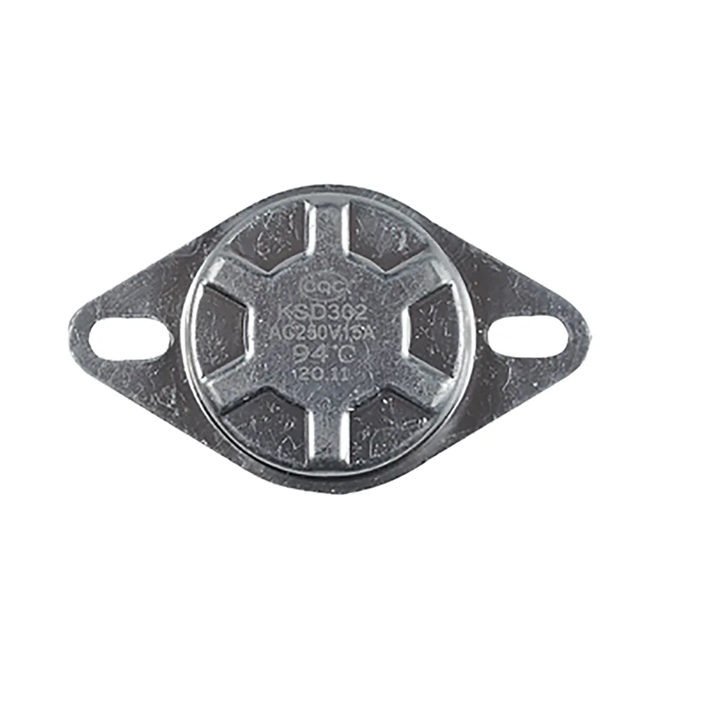 Digital temperatura controlador, água aquecedor regulador para haier