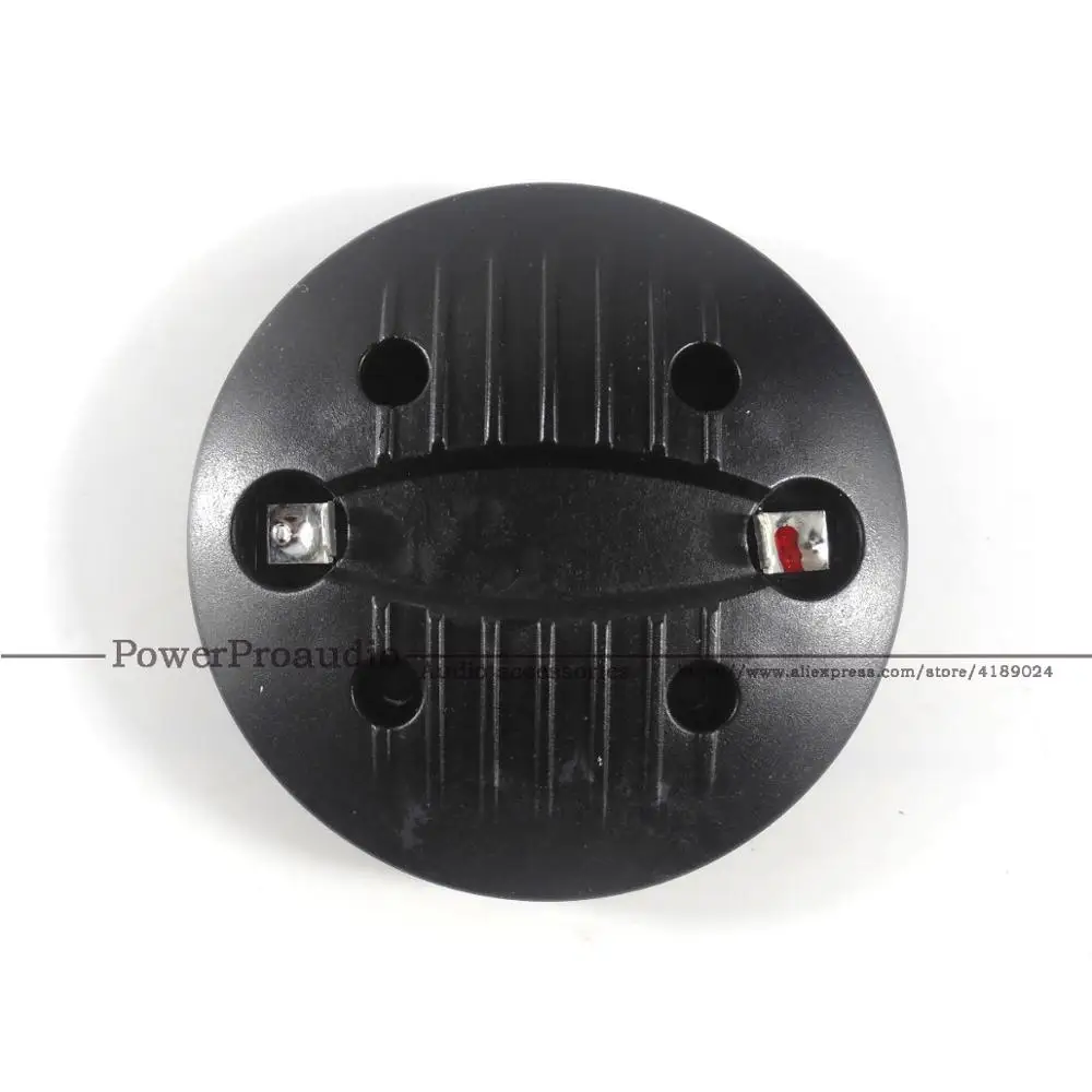 Replacement diaphragm for  Cerwin Vega Diaphragm COMP00007 For Driver CVi252,CVi152, CVI122M