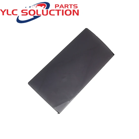 1PC RC1-6214-000 RC1-6214 Paper Output Delivery Tray for Canon LBP 2900 2900+ 3000 LBP2900 LBP3000 LBP2900+