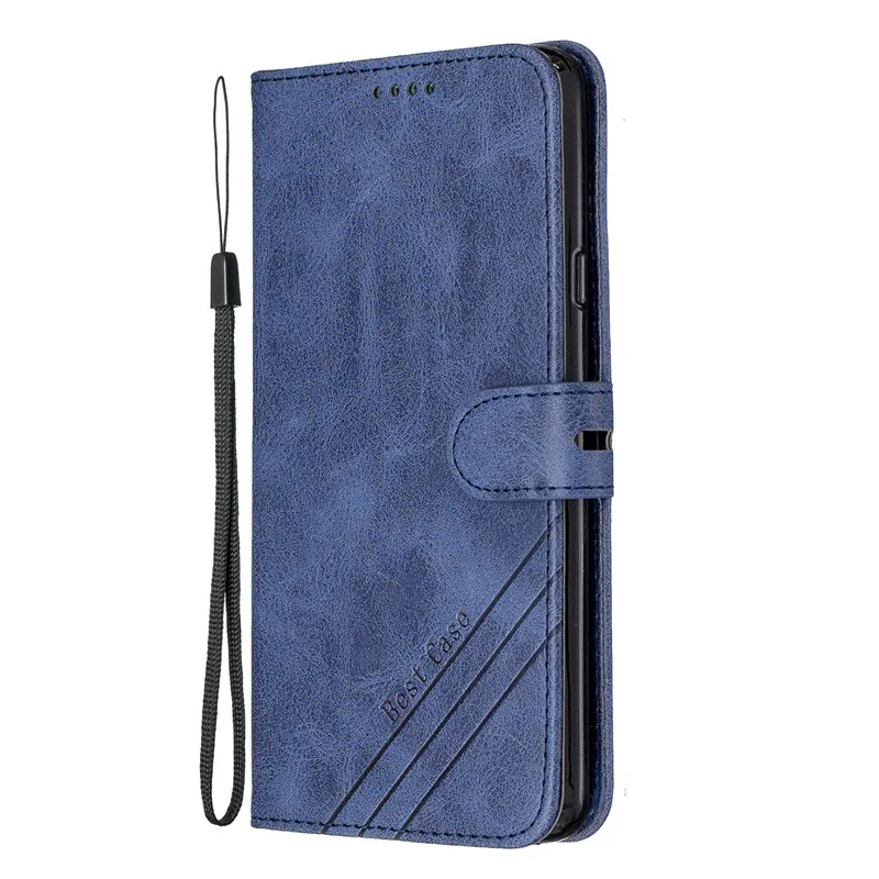 sFor Samsung Galaxy A10s Case Leather Flip Case For Coque Samsung A10s Phone Case Galaxy A 10S A107F Funda Magnetic Wallet Cover