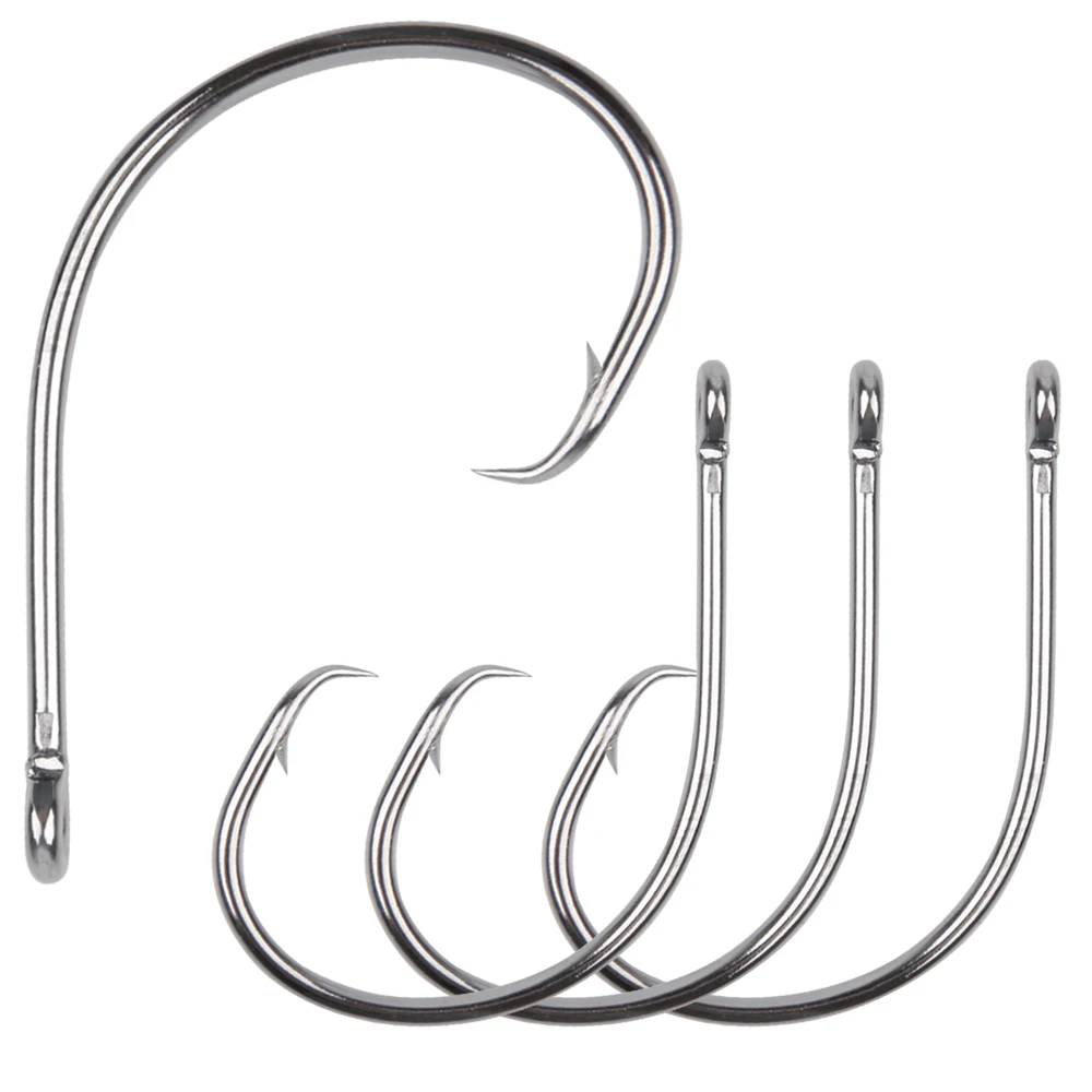 Shaddock 100Pcs Hig…