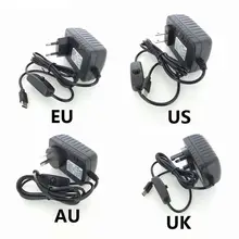 4B Kit 2 4 or 8GB RAM #6