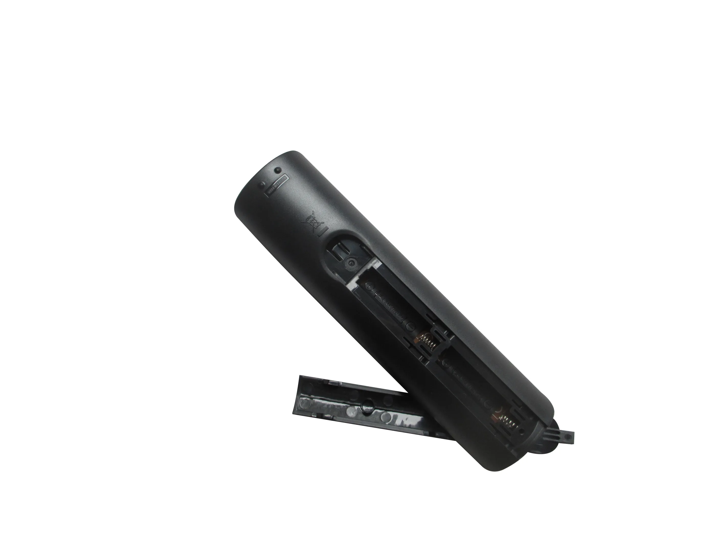 Mando a distancia para televisor Samsung, Control remoto para TV inteligente Samsung UE75MU6120 UE75MU6120K UE75MU6120W UE75MU6122K UE75MU8000T FHD UHD