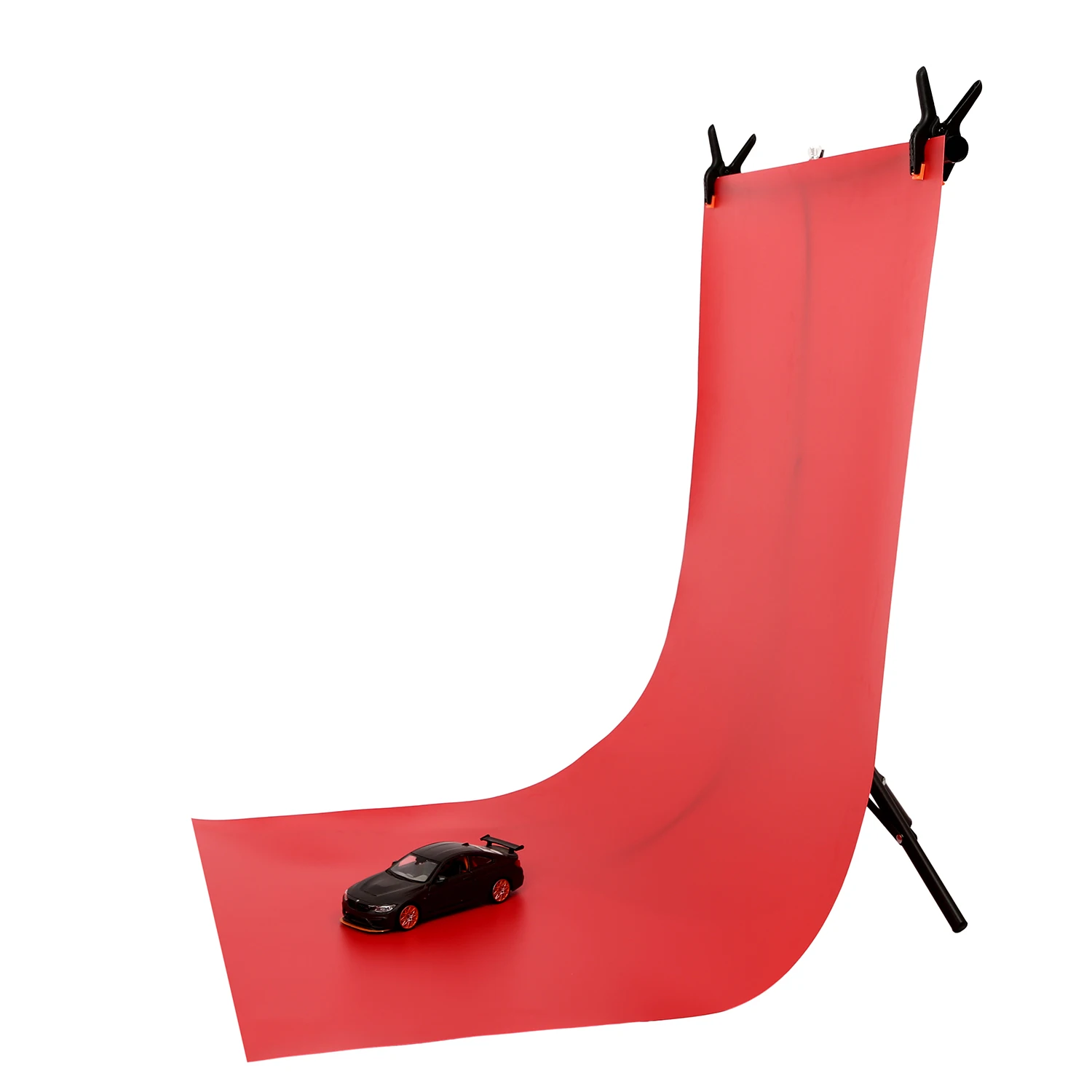 100 x20 0cm/120x200cm solido PVC opaco antirughe impermeabile bianco foto sfondi sfondo per fotografia oggetto di tiro