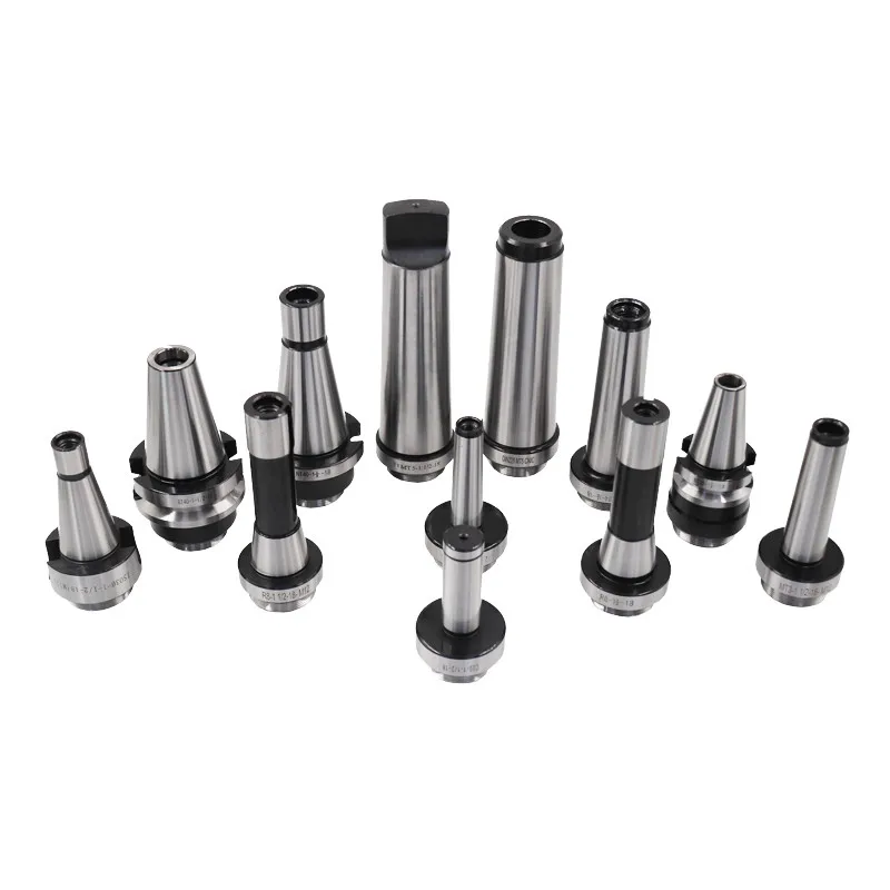 F1 Boring Head Tool Holder Rough Bore MT2 MT3 MT4 MT5 BT30 BT40 NT30 NT40 C20 R8Drawbar Tools Holder Boring Tool For CNC Machine