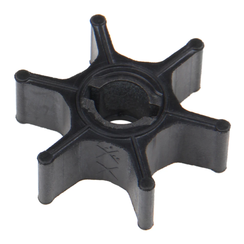 Turbine pour moteur hors-bord SUZUKI 4HP, 5HP, 6HP, 8HP, DT4, DT5, DT6, DT8, 18-3097