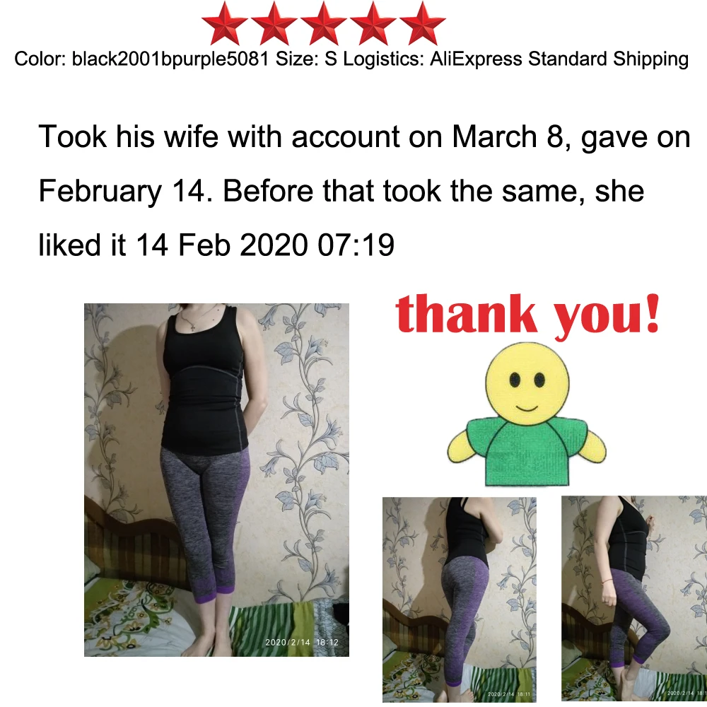 Quick Dry sportswear Gym Tracksuit Leggings Female T-shirt Costume Fitness Tights Sport Suit Yoga Set Women