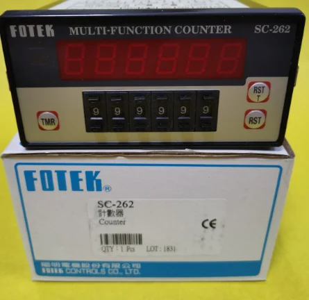 Taiwan's Original G…