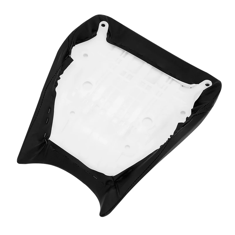 Motorcycle Front Pillion Rider Seat For HONDA CBR1000RR CBR 1000 RR 2004-2007 2005 2006