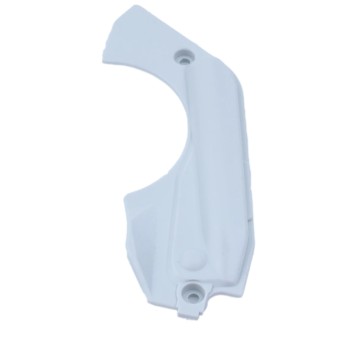 Chain Brake Dust Cover For STIHL MS170 MS180 017 018 MS 170 180 #1130 021 1100 Chainsaw Replacement Part бензопила