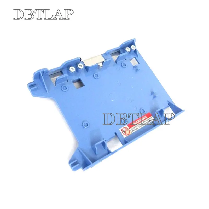 Лоток Caddy Tray для Dell 0R494D R494D F767D J132D 2,5 дюйма или 3,5 дюйма