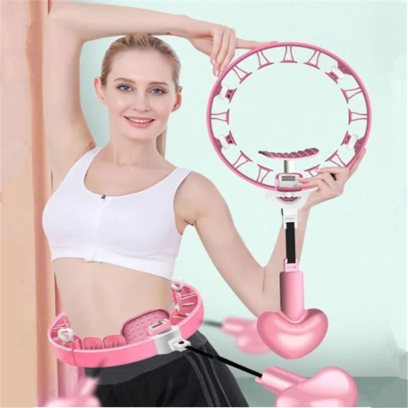 

Slimming Massager for Body Exercise Machine Belly Massager Losing Weight for Belly Slimming Fat Burner Abdominal Massager Relax