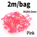 3mm rosa 2M