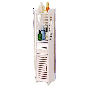 10 Hauptverkaufskabinett in PVC - №8