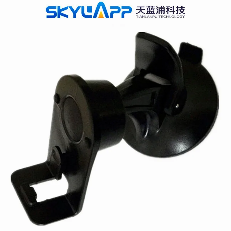 Car GPS Suction Cup Bracket for Mio, Navman S30, S50, S70, S80, S90i, F450, F35, New