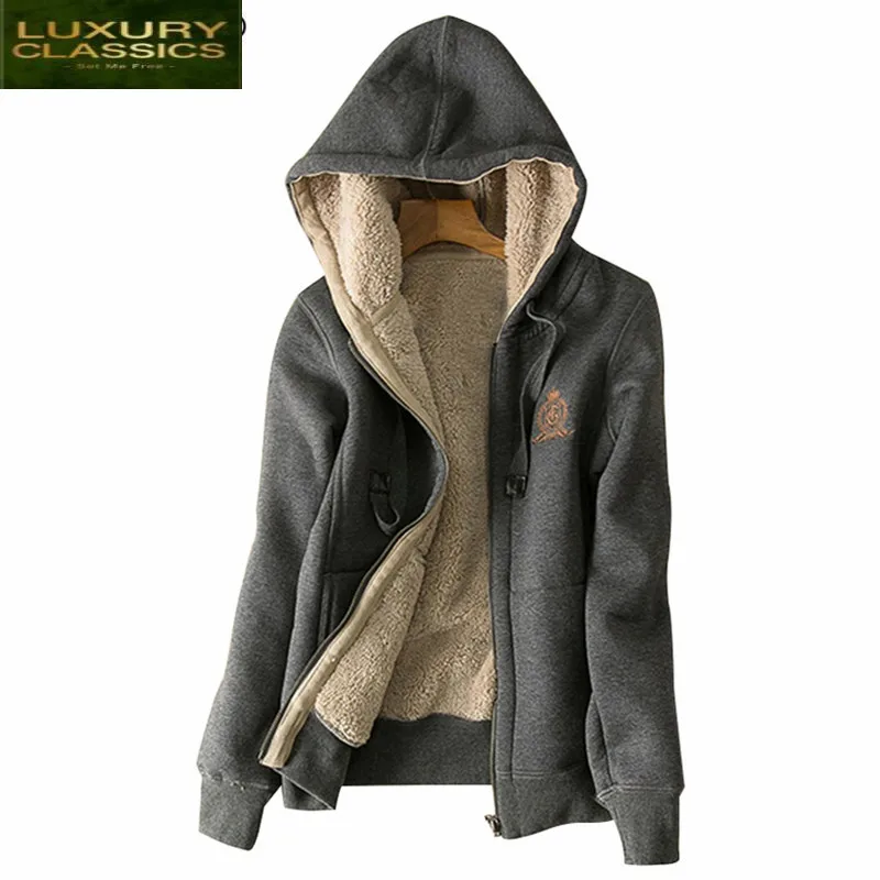 2021 Newest Fashion Women's Sweatershirts Hoodies for Female Casual Clothes Ladies Streetwear Korean Style Tops LWL540