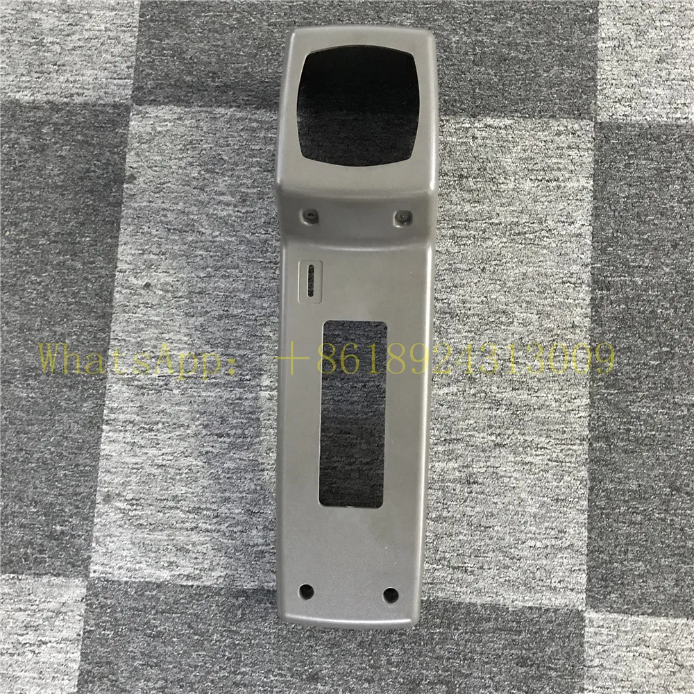 

Suitable for Hyundai Excavator R140-7/R210-7/R220-7 Excavator Cab Interior Holding Plate