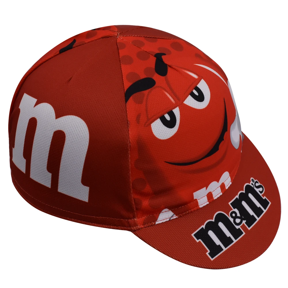 M ΠΡΠ°ΡΠ½ΡΠ΅ Π½ΠΎΠ²ΡΠ΅ ΠΊΠ»Π°ΡΡΠΈΡΠ΅ΡΠΊΠΈΠ΅ Π²Π΅Π»ΠΎΡΠΈΠΏΠ΅Π΄Π½ΡΠ΅ ΠΊΠ΅ΠΏΠΊΠΈ OSCROLLING Gorra Ciclismo ΡΠ½ΠΈΡΠ΅ΠΊΡ M ΠΡΠ°ΡΠ½ΡΠ΅ Π½ΠΎΠ²ΡΠ΅ ΠΊΠ»Π°ΡΡΠΈΡΠ΅ΡΠΊΠΈΠ΅ Π²Π΅Π»ΠΎΡΠΈΠΏΠ΅Π΄Π½ΡΠ΅ ΠΊΠ΅ΠΏΠΊΠΈ OSCROLLING Gorra Ciclismo ΡΠ½ΠΈΡΠ΅ΠΊΡ