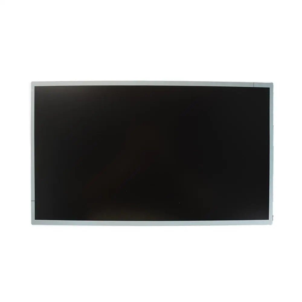 Panel Display Layar LCD 30 Pin Panel Display Lcd untuk BOE 21.5 Inci HT215F01-100 1920(RGB)× 1080