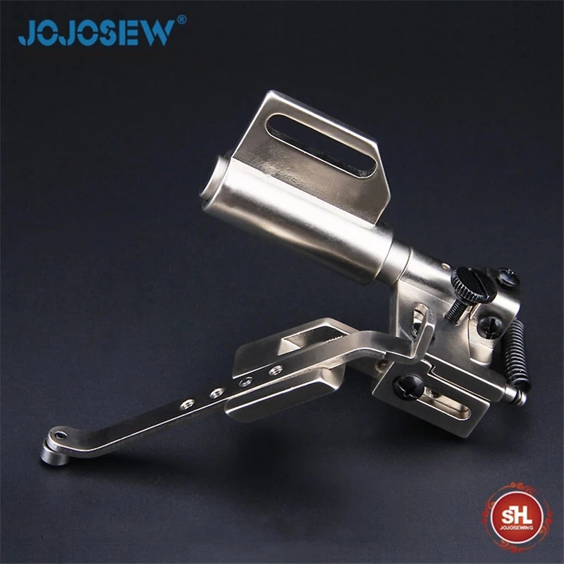 

Запчасти и аксессуары для швейных машин 1341, 1342, 246, 244, 8B, 1541, 4400; Швейный прибор GB-6; Запчасти для швейных машин