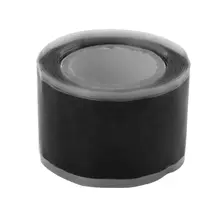 Waterproof Repair Tape 1.5m x 2.5cm #3