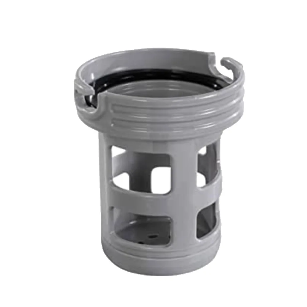 Lọc Cho MSPA,Toskana,Camaro, Núi Cao, Mây Bạc, Tekapo,Mono,Reve, cực Lạc, Ngoại Baikal,Lite Tổ, Đầy Sao Aurora