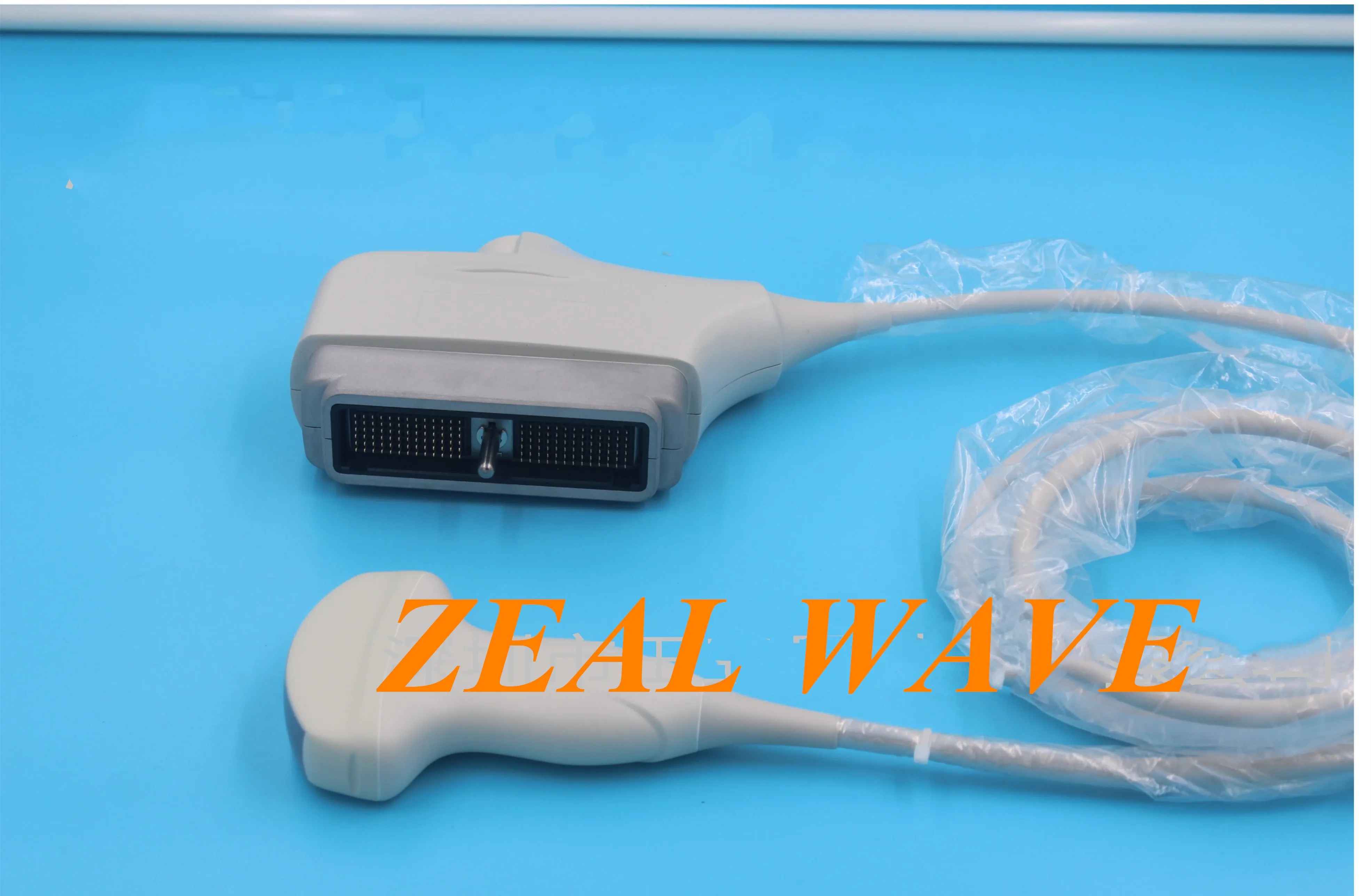 

Replace GE General Electric 4C Probe Model Ultrasonic Probe B-Ultrasound Probe Transducer