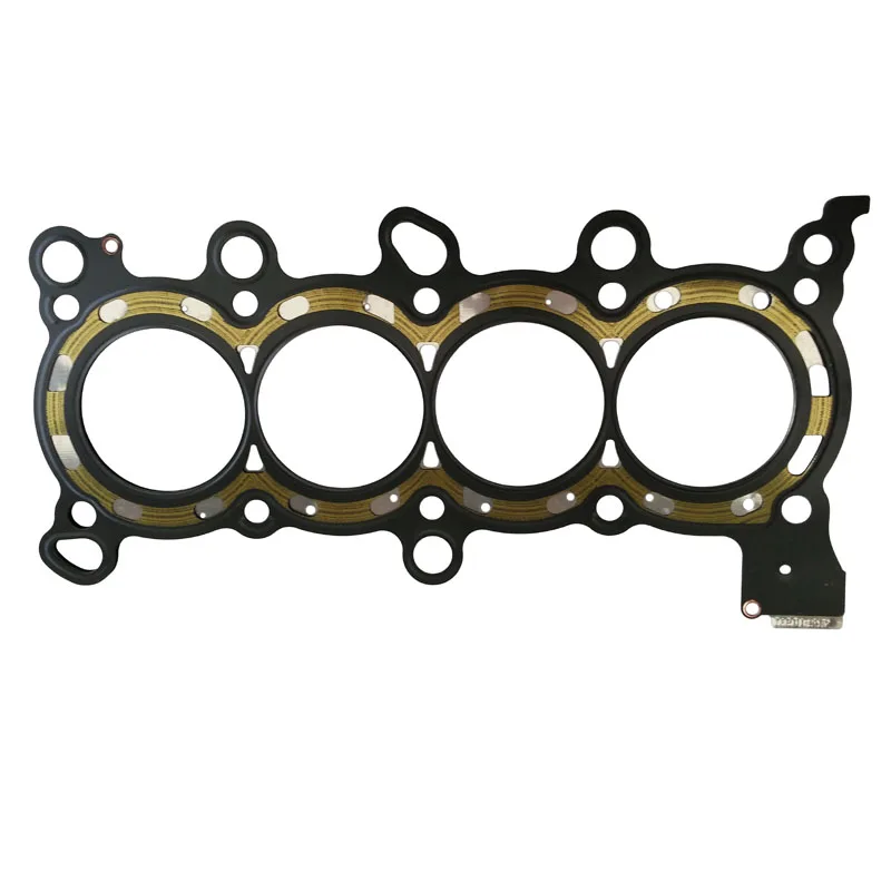 R16A1 R18A1 R18A2 R20A3 R20A3 FOR HONDA FR-V OR HONDA CIVIC VIII Full Head gasket Set Full set engine gasket 06110-RZP-000