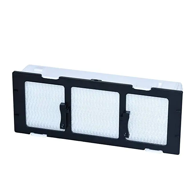 

Replacement Projector Air Filter ET-EMF300 PT-DW640 PT-DW730 PT-DW740 PT-DX610 PT-DX800 PT-DX810 PT-DZ680 PT-DZ770