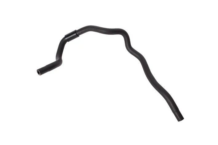 

HYDRAULIC STEERING HOSE 53732 S9VA03