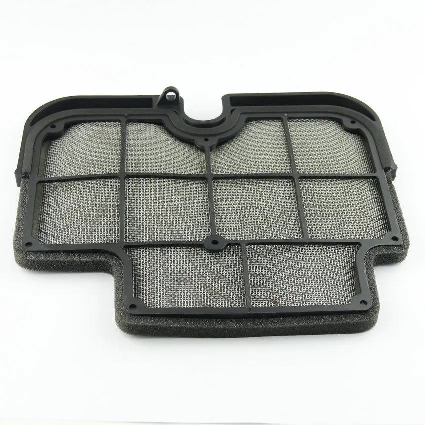 Air Filter Intake Air Cleaner Element For Kawasaki ER400 ER-4N EX400 Ninja 400R ABS 2011-2013 ER-6F 650 ER-6N 11029-0011 Parts