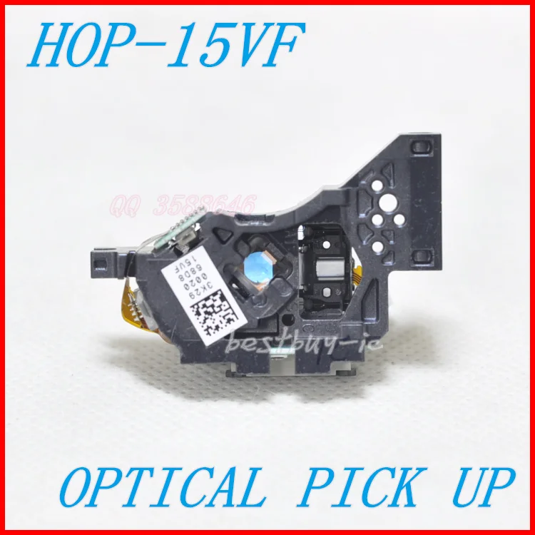 Новое и оригинальное asus DVD-E818A9T DH-16D7SH HOP-15VF 15VF лазерная головка