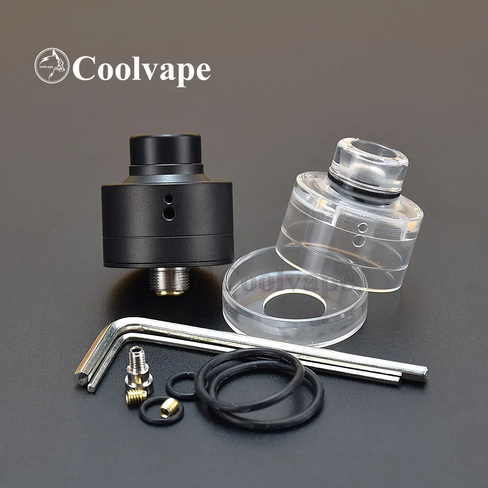 Sxk Haku Venna Rda Thay Thế Bellcap Mờ Chất Liệu Hàng Đầu Nắp Bellcape Cho Sxk Haku Venna Rda Yftk Haku Venna rda