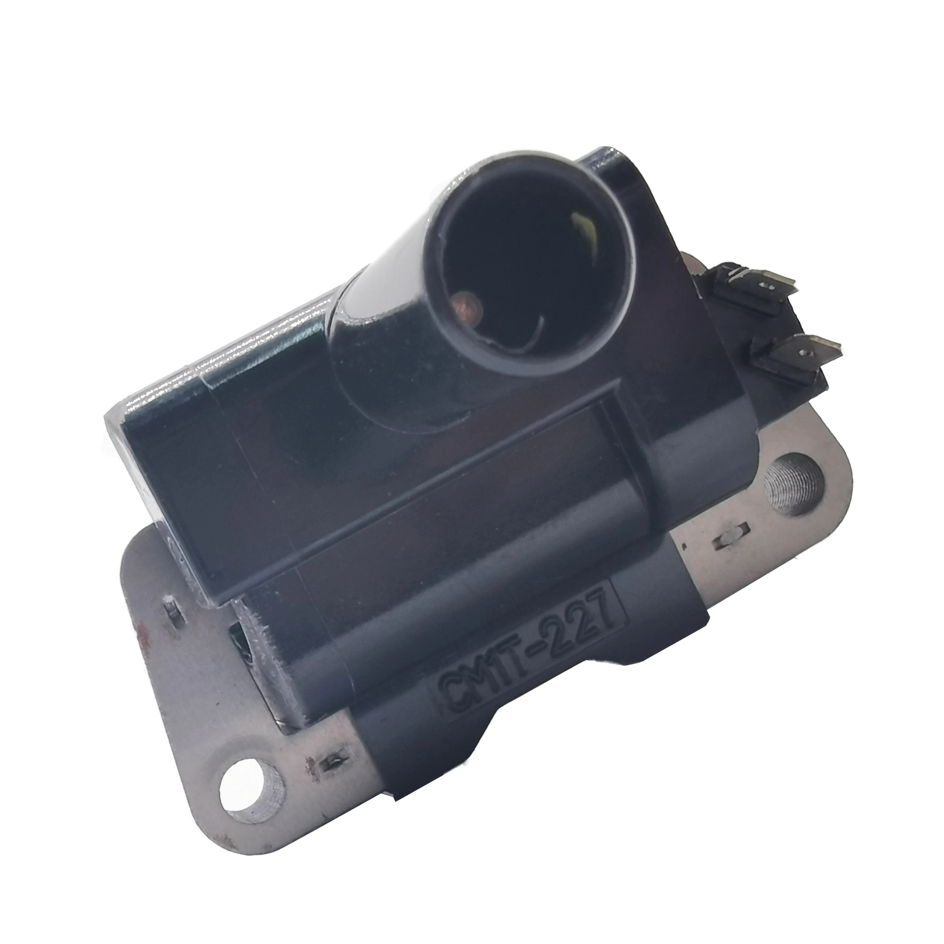 Original Quality Ignition Coil cm1t-227 For Nissan 95-04 1.6L 2.4L  The Best Price