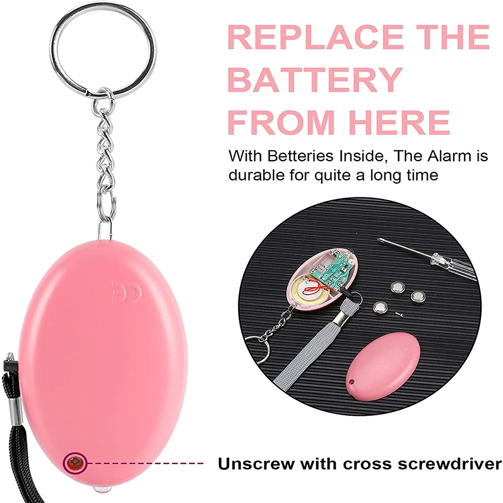 Смарт-часы tuya с кнопками sos, Аварийная кнопка, LED 130d