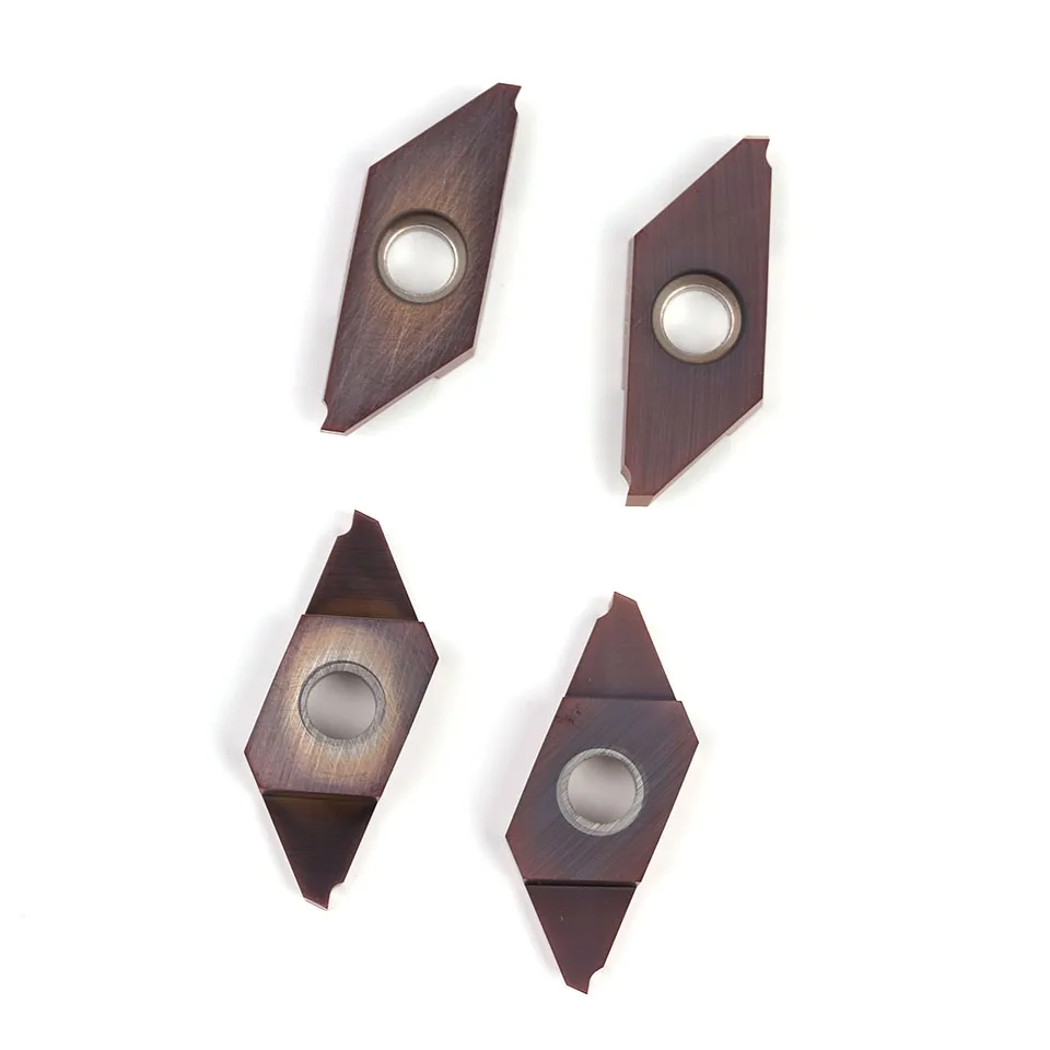 DESKAR CTPA07FRN CTPA10FR CTPA10FRN CTPA15FR CTPA15FRN CTPA20FR CTPA20FRN LF6118 Grooving Cắt Các Chi Tiết Nhỏ Grooving Dao