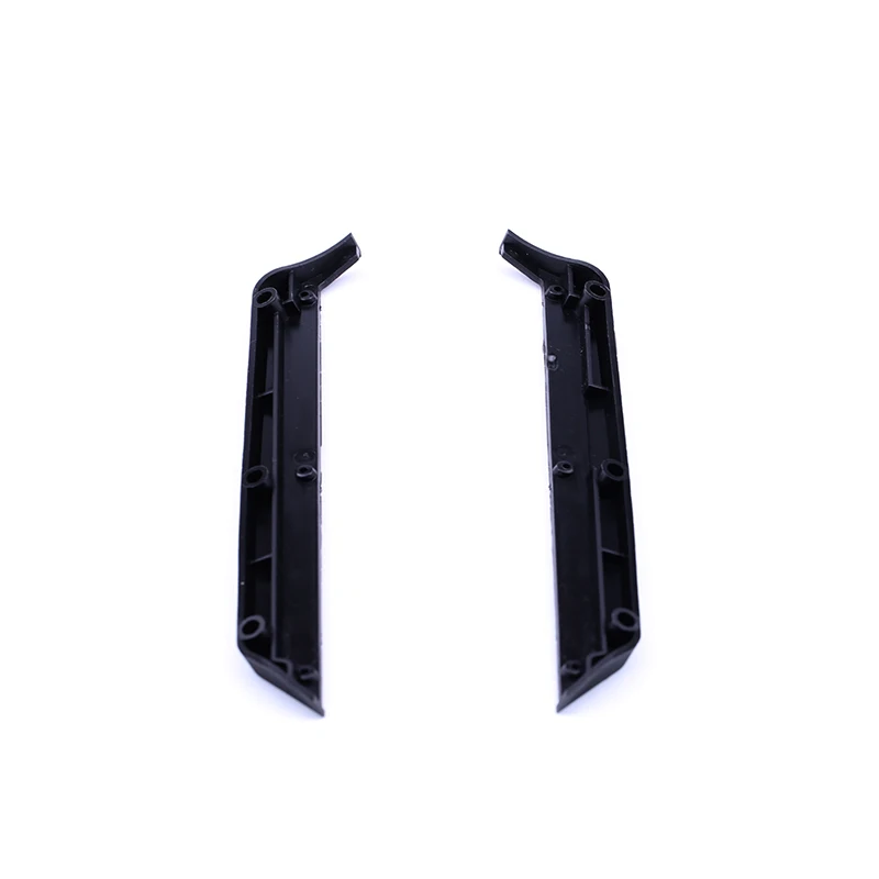 WLtoys 124018-1824 Bottom Side Guard Assembly RC Car 1/12 Spare Parts Original Accessories