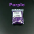 Púrpura