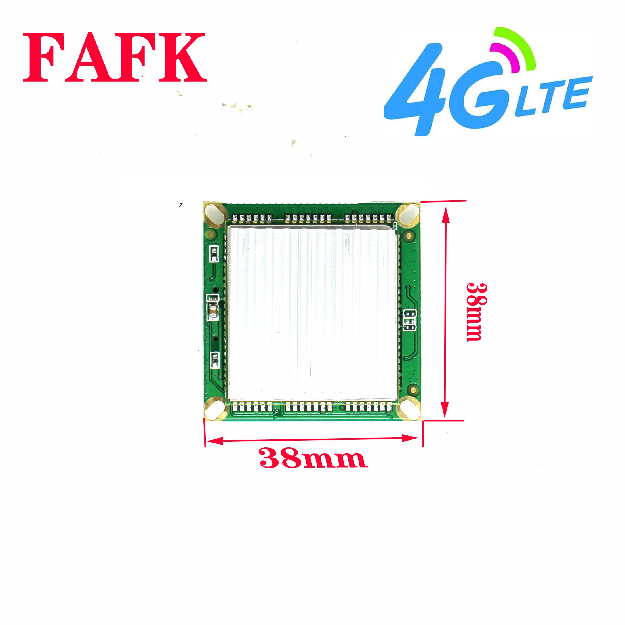 

3G 4G Camera Module Infrared Camera Outdoor Dome Camera Solar Camera Car Camera Explosion-proof Dome 4G Module