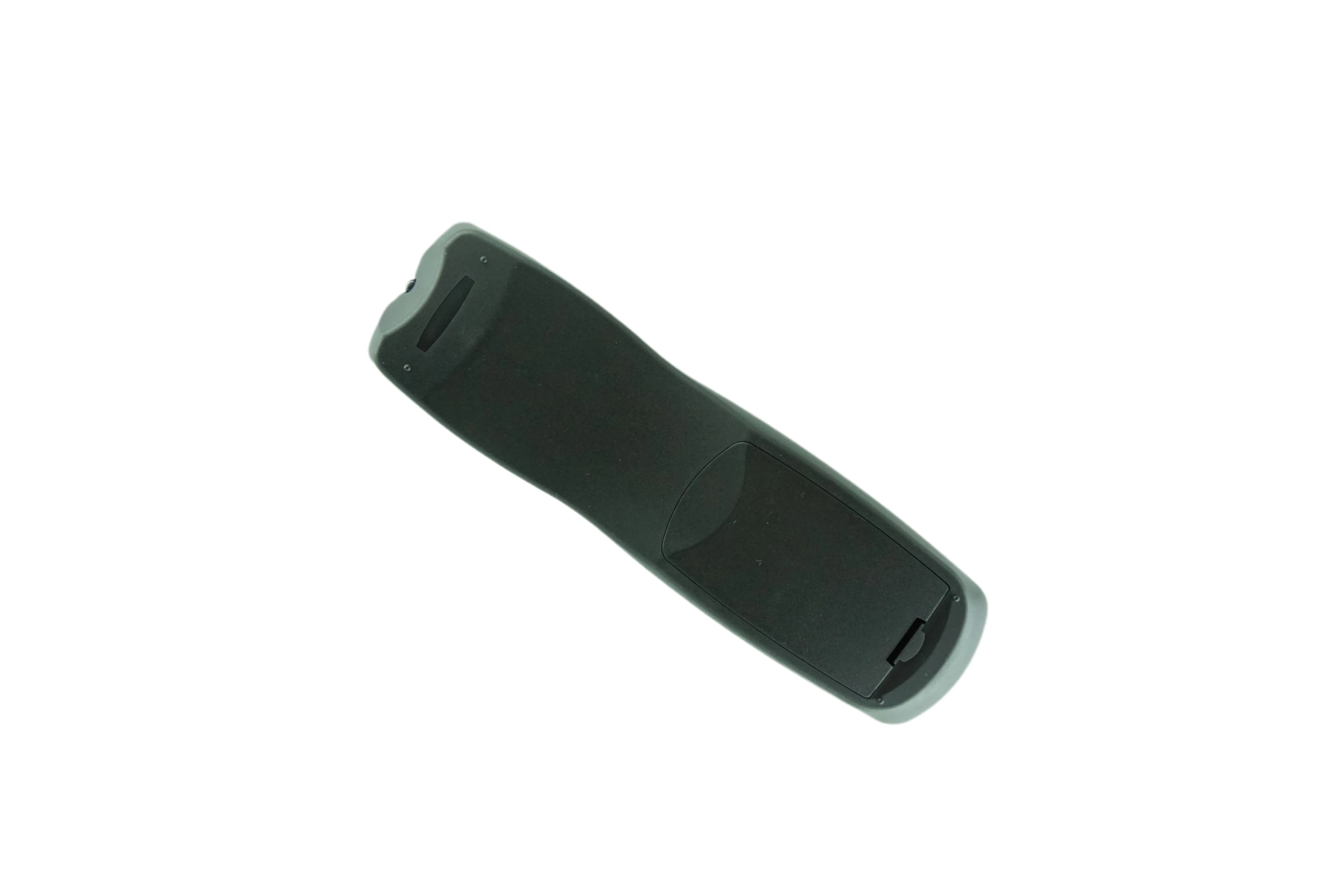 Mando a distancia para Yamaha AAX23140 RC1113202/00 DVD-S510, DVD-S530, DV-S5350, DVD-S5350, DVD, reproductor de Audio/vídeo, DVD-S2500