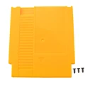 F-Yellow