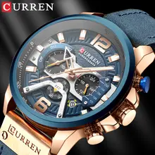 Luxury Men's Sport Watch #2
