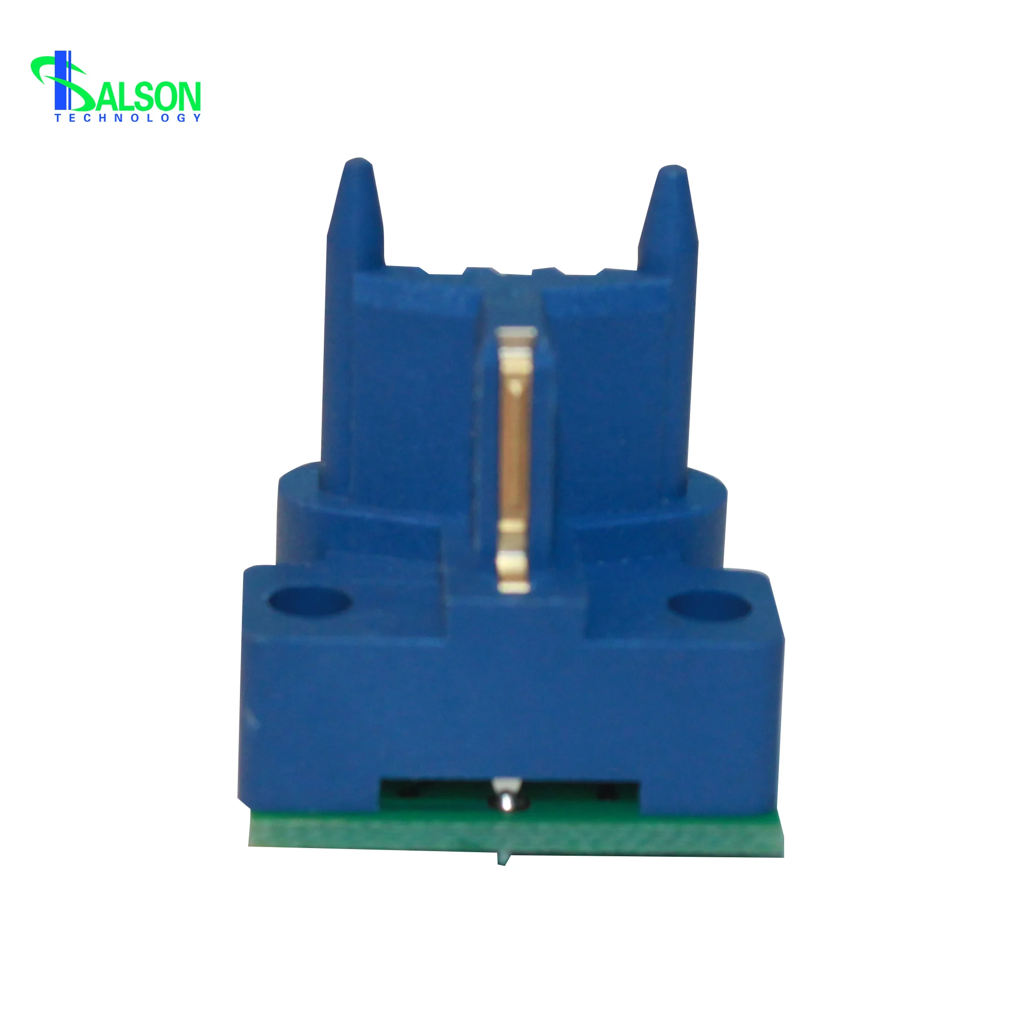 Compatible AR-310 Toner Cartridge Chip For  Sharp AR-5625 5631 AR256L M316L M258 M318 Toner Chip M236 M276 Copier 266 Drum Chip