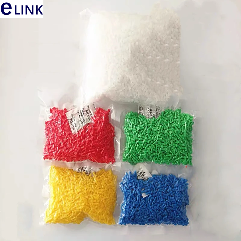 

LC dust cover 1.25mm 1000pcs for LC fiber optic connector transparent red green red yellow blue protector free shipping ELINK