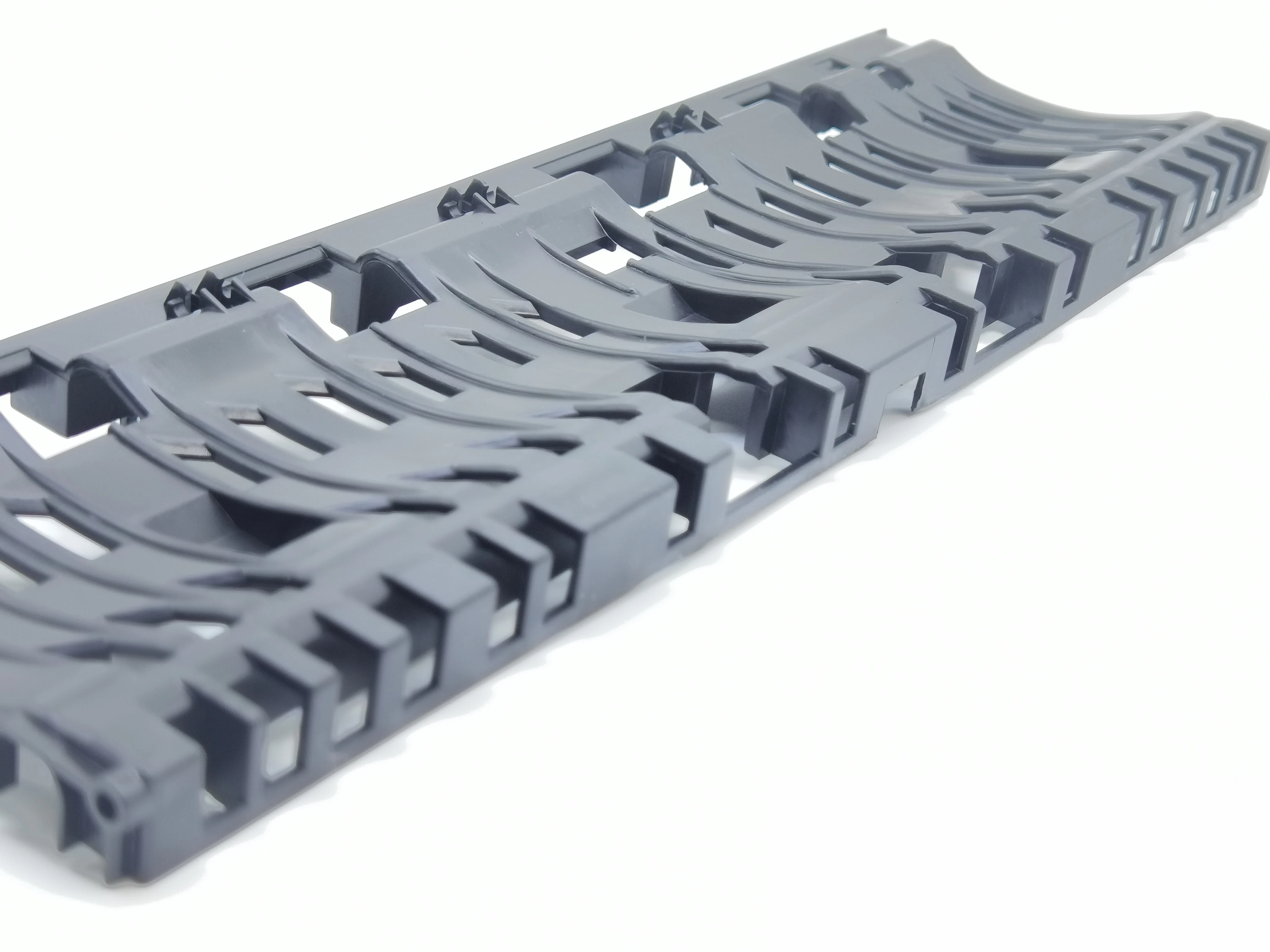 MP4002 Paper Delivery Guide Plate For Ricoh MP 4000 4001 4002 5000 5001 5002 400B D009-4441 D009-4442