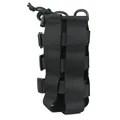 style 1 Black