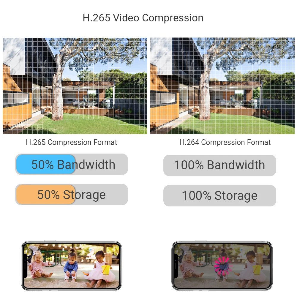 5MP PoE IP Camera Outdoor Audio Waterproof Night Vision Video Surveillance Security IP Camera For NVR System XMeye 3MP IP Camara