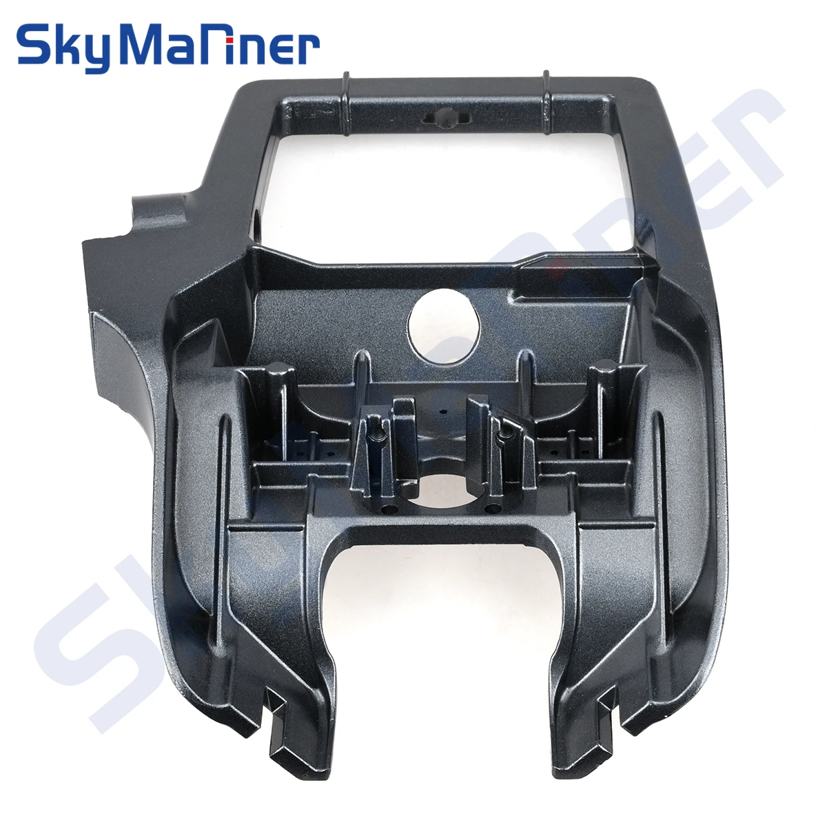 

69P-42511-00-4D Bracket, Steering for yamaha 20HP 25HP 30HP 2 stroke outboard motor 69P-42511-00-8D 69P-42511 69P-42511-00