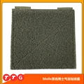 Molle Panel AGM