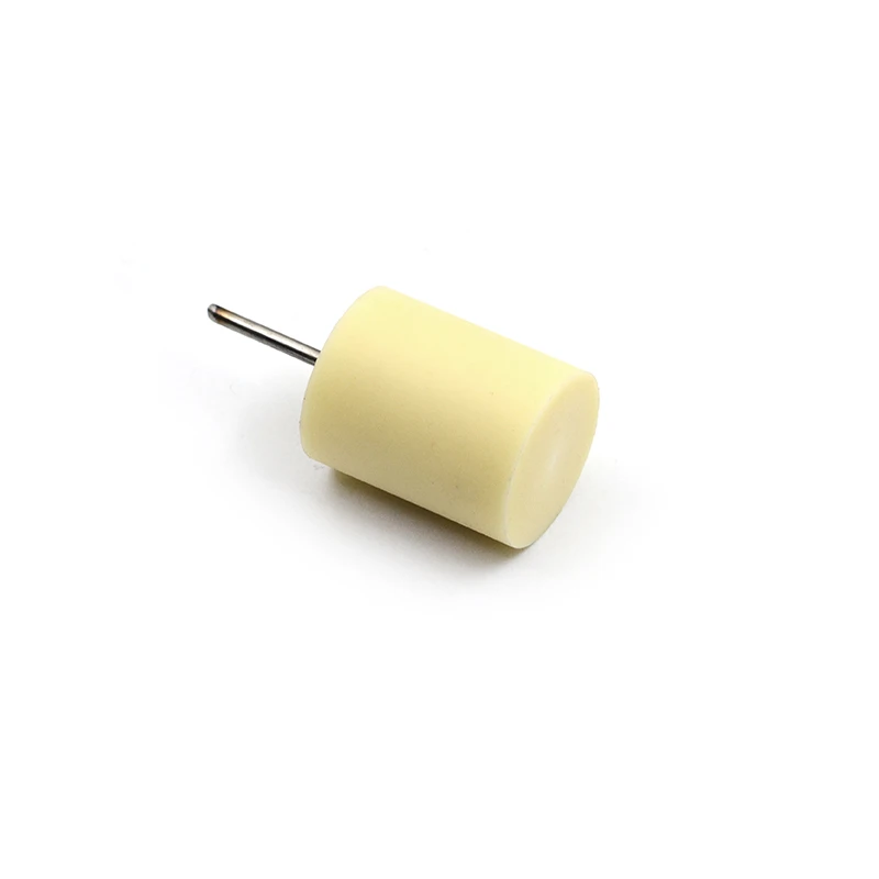 Sandpaper Sticks & Rolls – Plastic Sanding Sticks, Grinding Wheels, Polishing Circles & Sandpaper Rolls